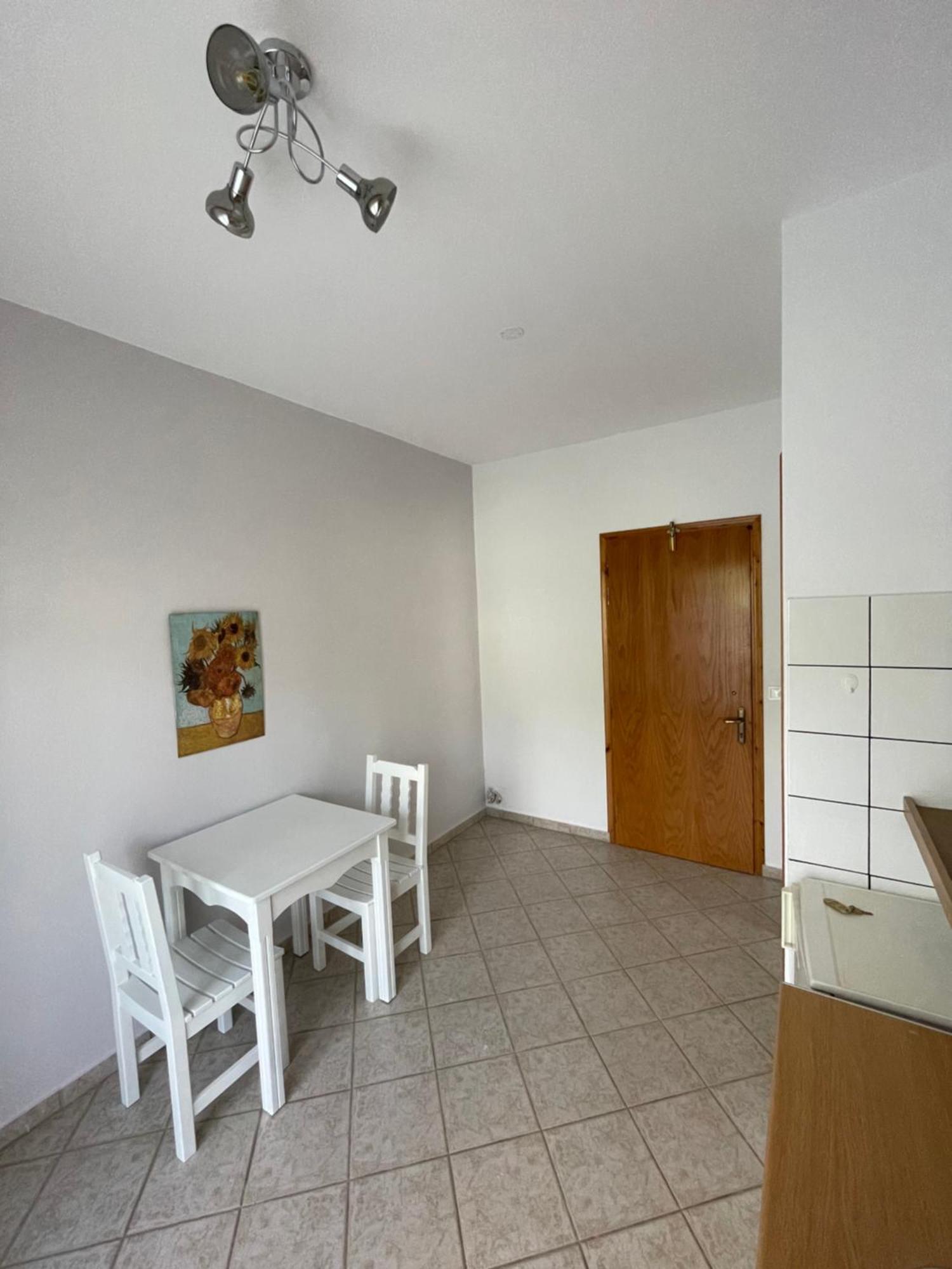Adult Only - Hotel Suzanna Achladies  Exterior foto