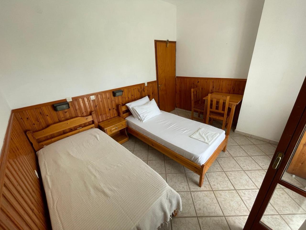 Adult Only - Hotel Suzanna Achladies  Exterior foto